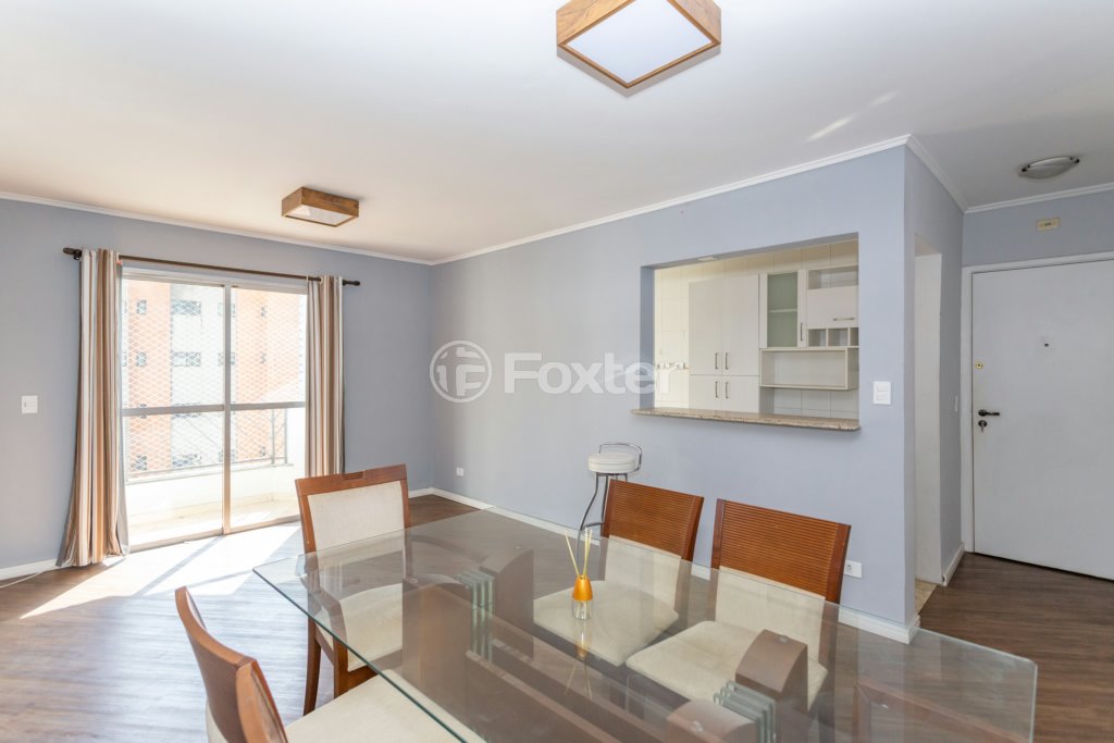 02-APARTAMENTO-2D-JARDIM-VILA-MARIANA-SAO-PAULO-898068 .JPG