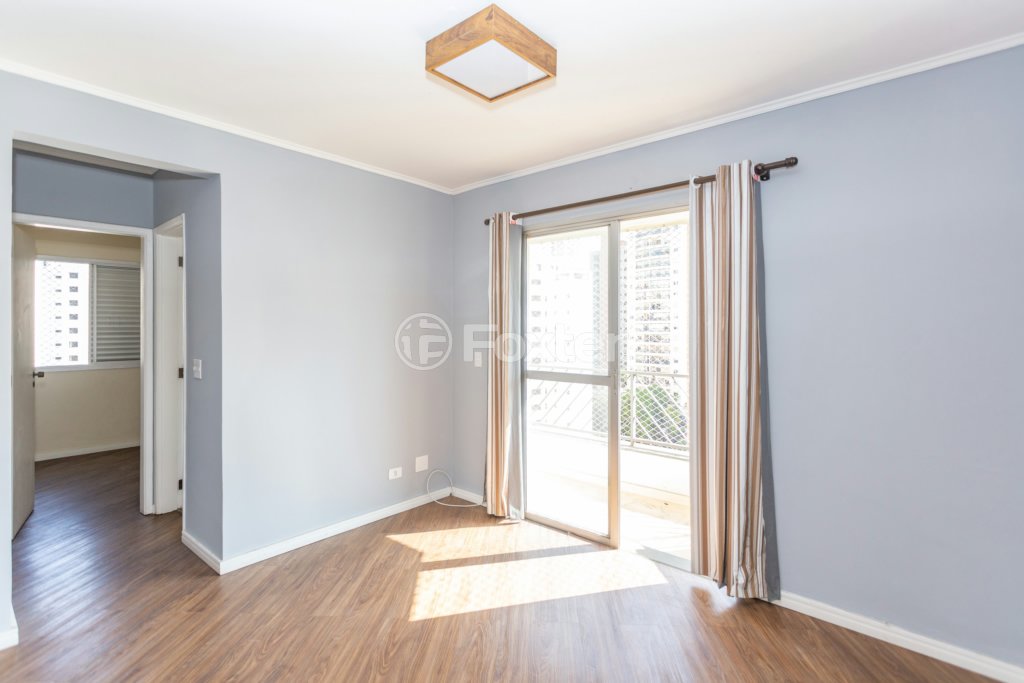 06-APARTAMENTO-2D-JARDIM-VILA-MARIANA-SAO-PAULO-898068 .JPG