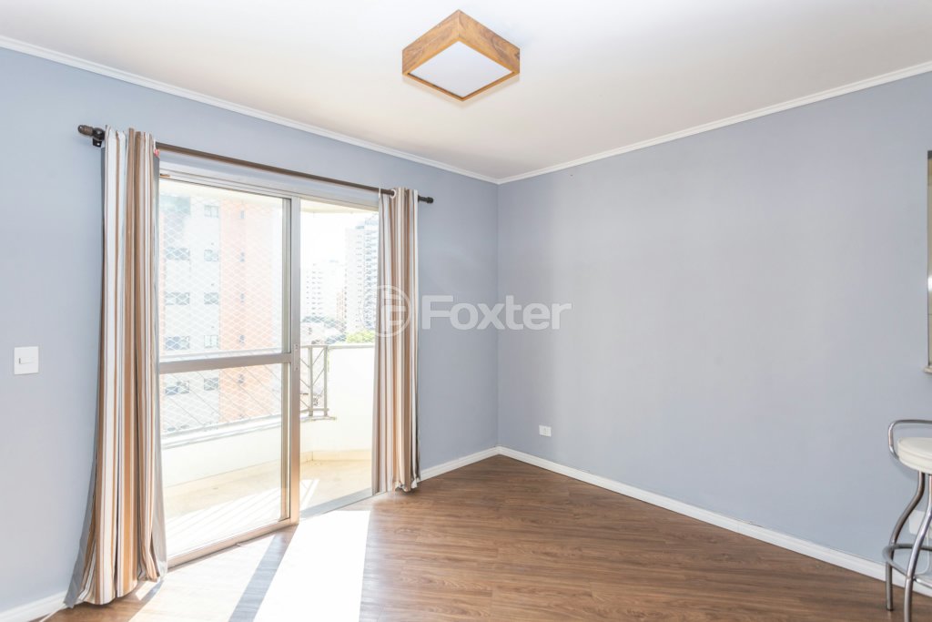 07-APARTAMENTO-2D-JARDIM-VILA-MARIANA-SAO-PAULO-898068 .JPG