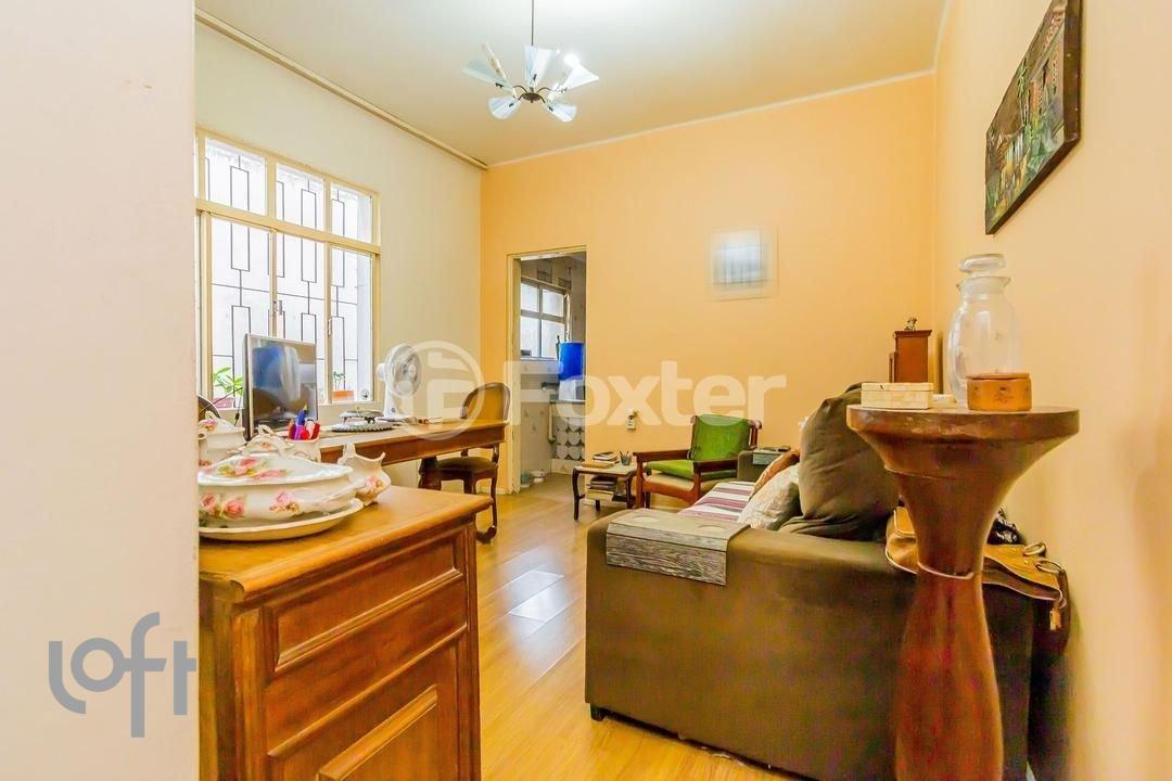 06-CASA-4D-AUXILIADORA-PORTO-ALEGRE-297479.jpg