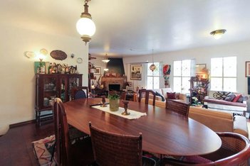 house em Rua Heitor de Andrade, Sumarezinho - São Paulo - SP