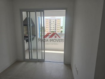 apartment em Rua Nove de Julho, Jardim Santa Helena - Suzano - SP