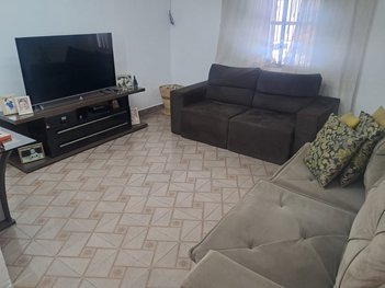 house em Avenida Paulista, Bela Vista - São Paulo - SP