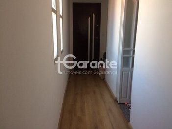apartment em Rua Paulo Orozimbo, Cambuci - São Paulo - SP
