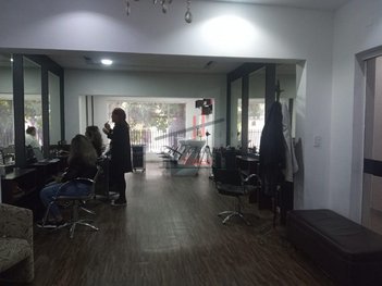 office em Itapura, Vila Gomes Cardim - São Paulo - SP