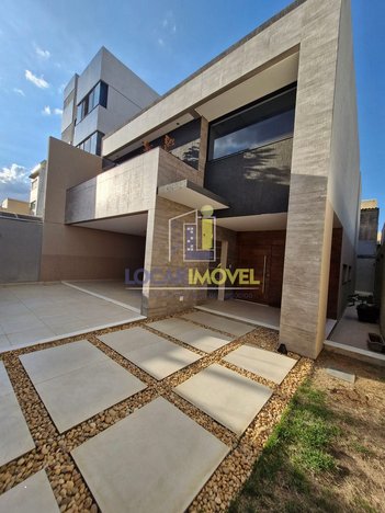 house em Rua José Saramago, Boa Vista - Vitória da Conquista - BA