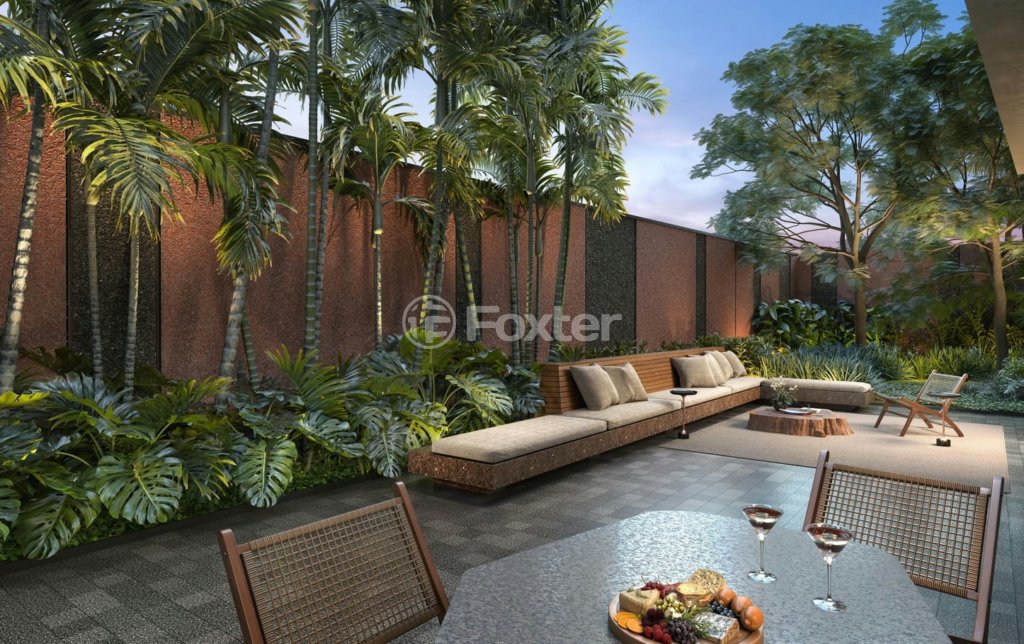 patio-externo-com-lounge-e-jardim-tropical