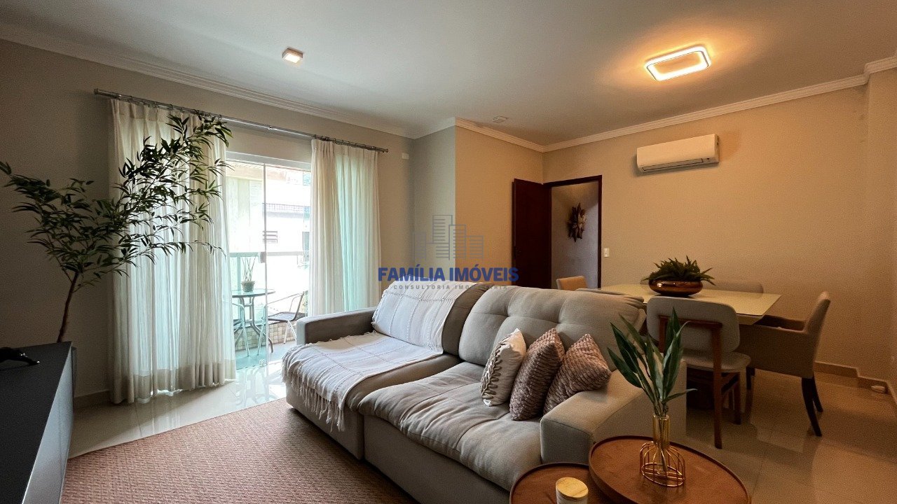 Foto 03-10-2025, 14 33 49