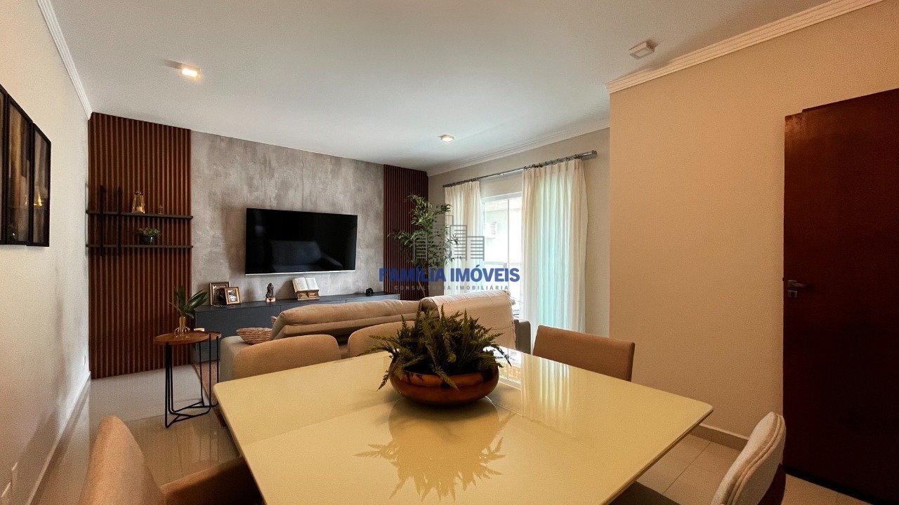 Foto 03-10-2025, 14 33 25