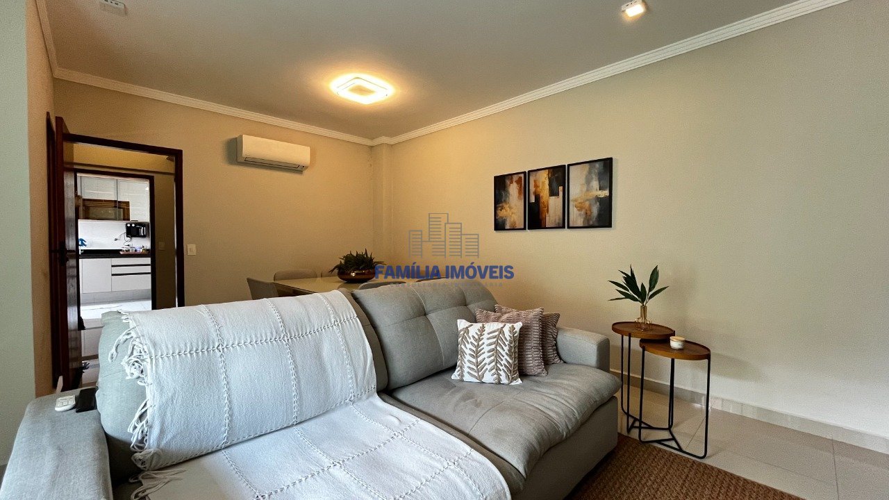 Foto 03-10-2025, 14 34 08