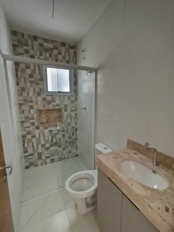 apartment em Rua Vicenza, Vila Dom Pedro I - São Paulo - SP