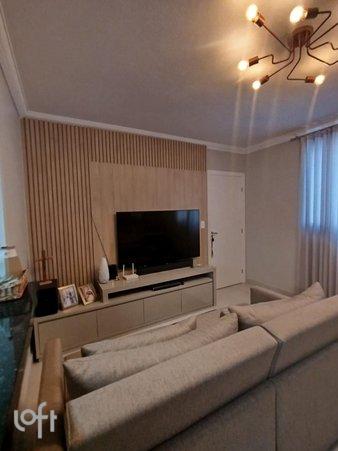 Alameda dos Pelicanos - facade22.jpg