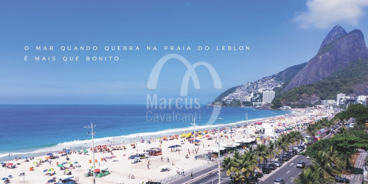 MAR_Book_30x30_06_page-0003