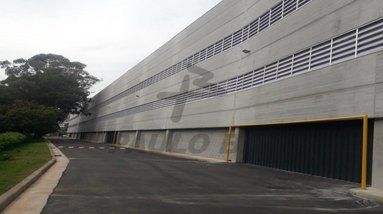 industrial em Avenida dos Autonomistas, Centro - Osasco - SP