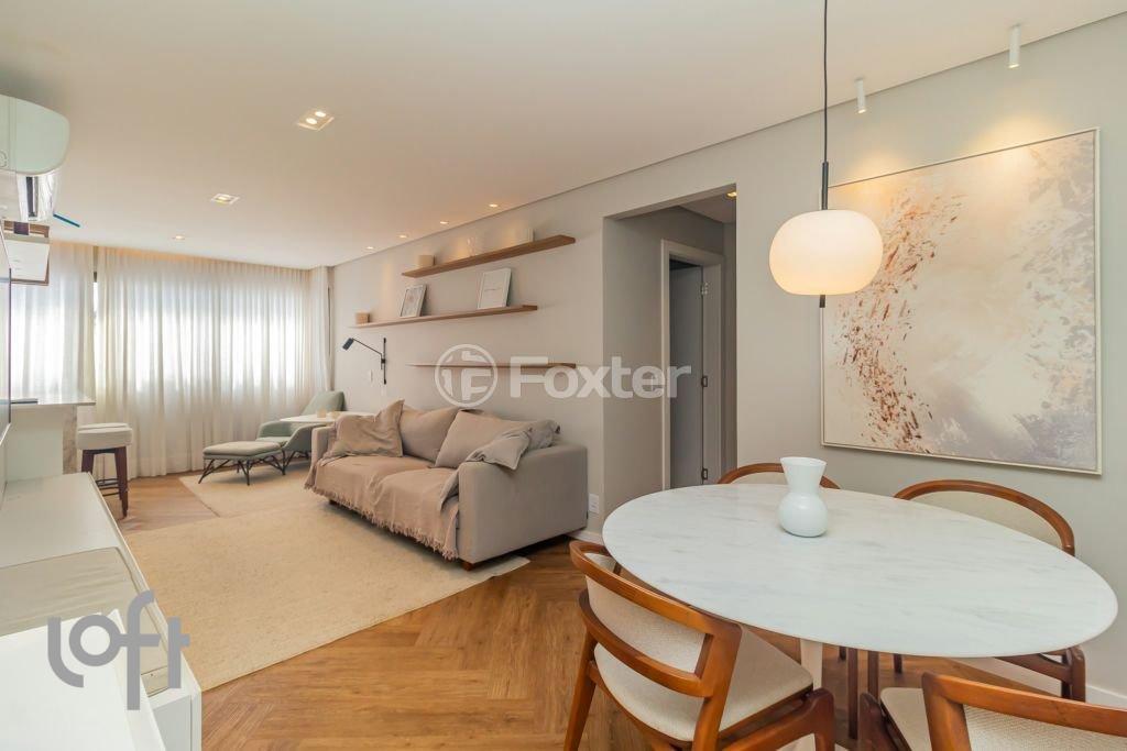 02-APARTAMENTO-2D-CHACARA-DAS-PEDRAS-PORTO-ALEGRE-856766.jpg