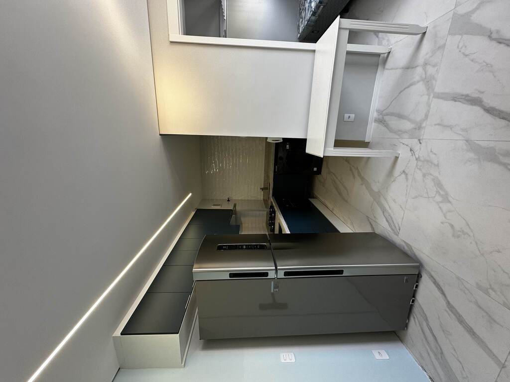 img1