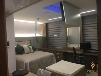 apartment em Travessa Adelaide de Ascenção Raymundo, Tatuapé - São Paulo - SP