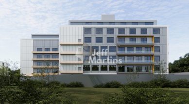 apartment em Rua Jurerê Tradicional, Jurerê - Florianópolis - SC