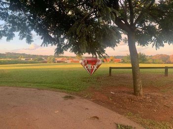 land_lot em Rodovia Presidente Castello Branco, Fazenda Boa Vista I - Porto Feliz - SP