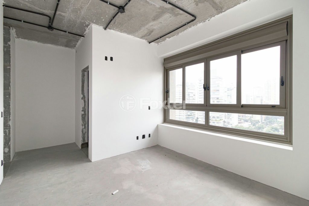 10-APARTAMENTO-5D-VILA-NOVA-SAO-PAULO-559071.jpg