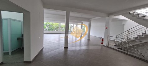 commercial_property em Primeiro de Maio, São José - São Caetano do Sul - SP
