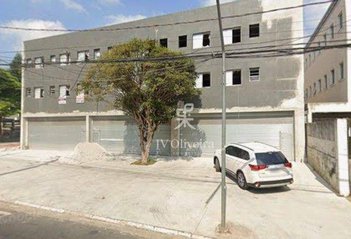 business em Rua Camargo, Butantã - São Paulo - SP