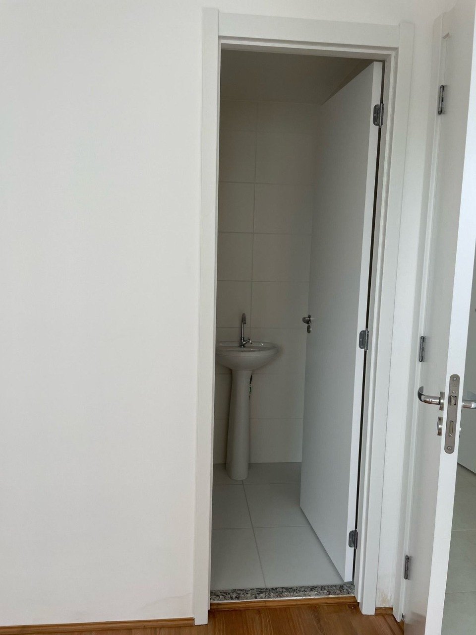 img3