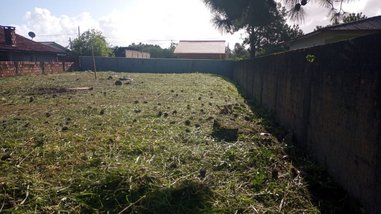 land_lot em Rua Sagrada Familia, Pinheira - Palhoça - SC