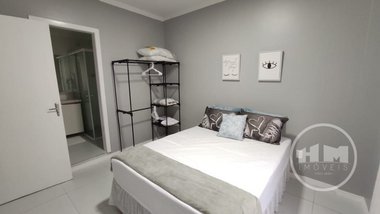 apartment em Rua 3500, Centro - Balneário Camboriú - SC
