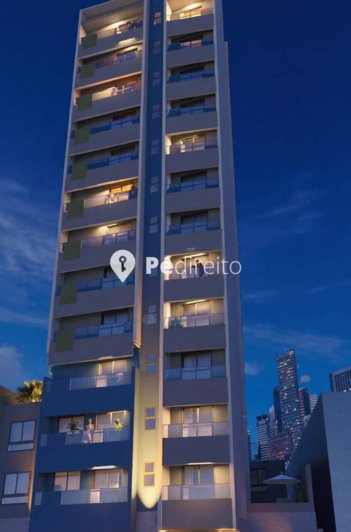 business em Rua Avanhandava, Bela Vista - São Paulo - SP