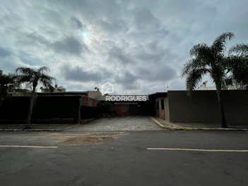 house em Doralina Silveira Dias, Santa Teresa - São Leopoldo - RS
