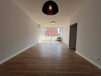 apartment em Rua da Consolação, Cerqueira César - São Paulo - SP