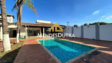 agricultural em Avenida Doutor Alexandre Guimarães dos Santos, Santa Rita - Piracicaba - SP