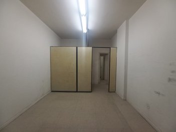 office em Guilherme Marconi, Centro - Rio de Janeiro - RJ