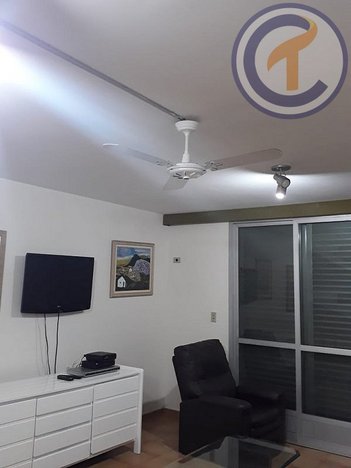 house em Avenida Miguel Estefno, Loteamento João Batista Julião - Guarujá - SP