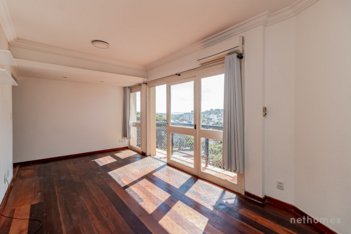 apartment em Rua Doutor Barcelos, Tristeza - Porto Alegre - RS