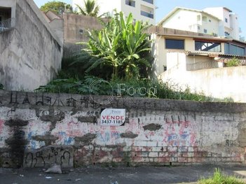 land_lot em Rua Maria Cecília Rangel, Jardim Guapira - São Paulo - SP