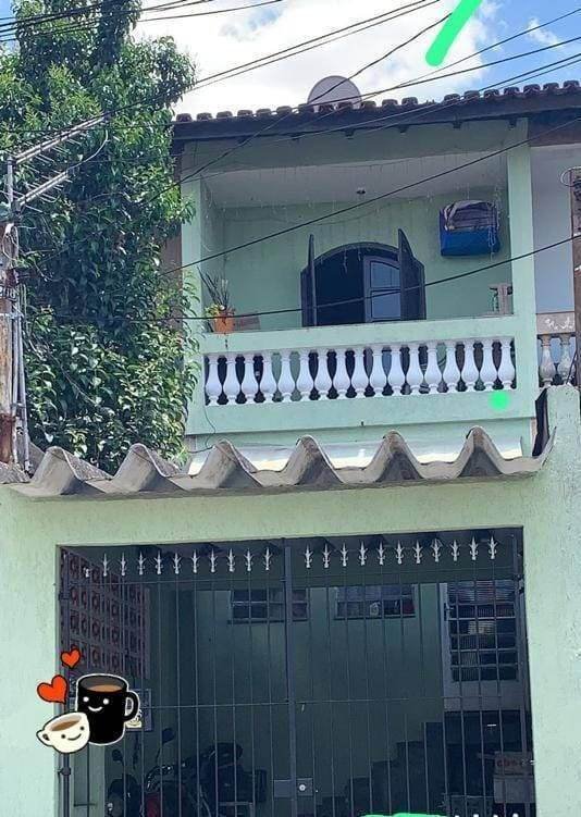 img0