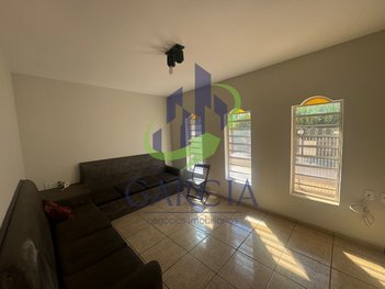 house em Rua Mocóca, Loteamento Parque Itacolomy - Mogi Guaçu - SP