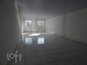house em Rua Maestro José Tescari, Vila Granada - São Paulo - SP