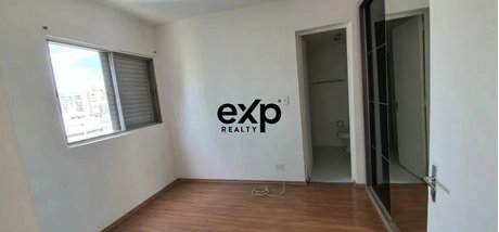 apartment em Rua Professor Carlos de Carvalho, Itaim Bibi - São Paulo - SP