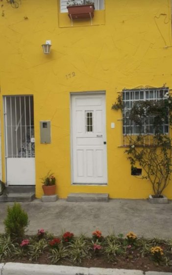 house em Rua Bom Jesus, Vila Regente Feijó - São Paulo - SP