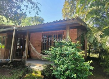 commercial_property em Rua Dom Amelivia, Parque São Cristóvão (Itacolomi) - Gravataí - RS