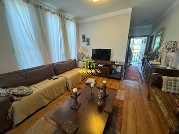 house em Via Condotti, Loteamento Residencial Spazio Verde I - Itapetininga - SP