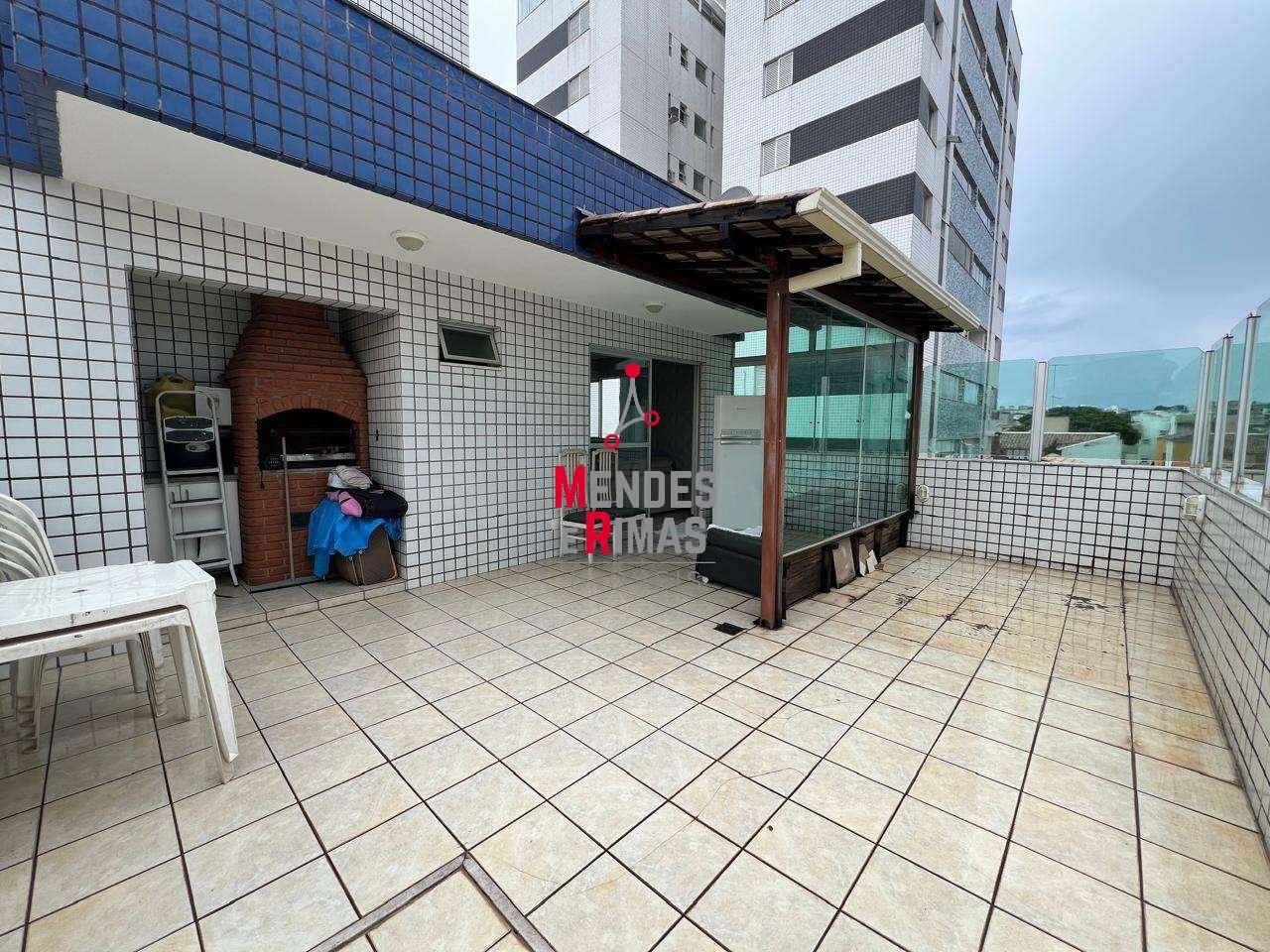 Foto 45