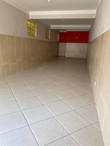 business em Rua Koto Mitsutani, Jardim Mitsutani - São Paulo - SP