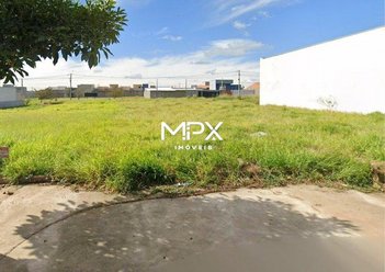 land_lot em Rua Antônio José da Conceição, Garças - Piracicaba - SP