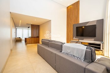 house em Rodovia BR-020, Sobradinho - Brasília - DF