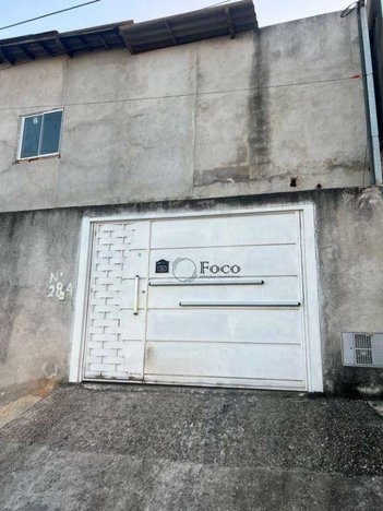 house em Rua Dezenove de Novembro, Pedreira - Itaquaquecetuba - SP