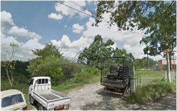 land_lot em Go Sugaya, Colônia (Zona Leste) - São Paulo - SP